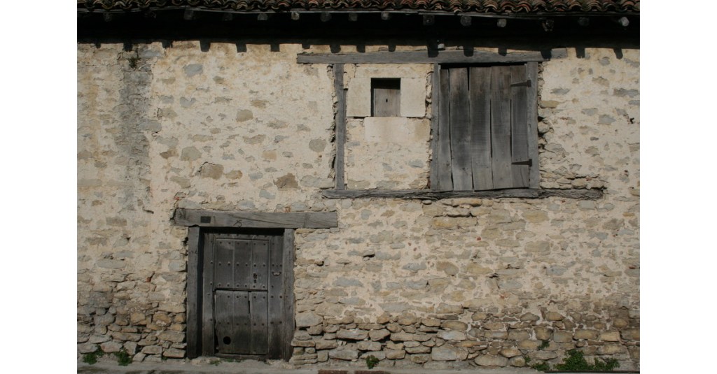 Cooking Spain: Álava&nbsp;(II)