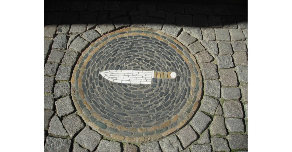 Cooking Spain: Albacete&nbsp;(III)