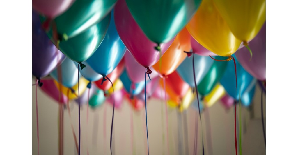 Congratulations Spain!